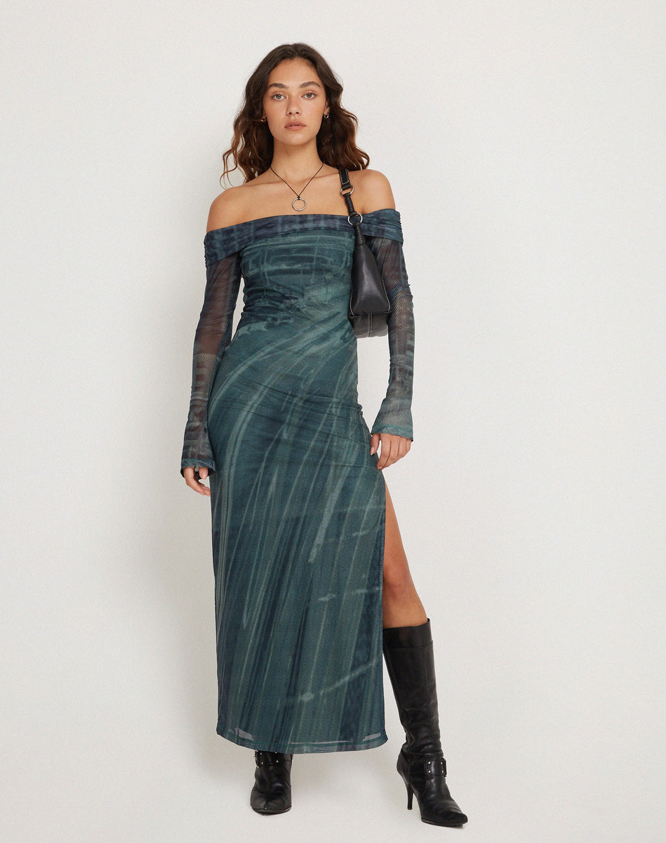 Velvet store rochana dress