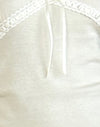 cream