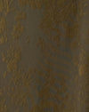 dark olive abstr botanic