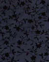 lunama-dress-tonal-blue-paisley