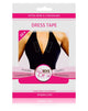 Image of Bye Bra Dress Tape in Silk Skin