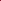 Image of Acro Unitard in Coloured Animal
