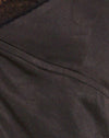 Satin Black