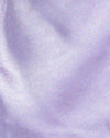 Satin Lilac