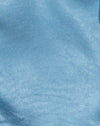 Satin Slate