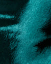 Satin Forest Green