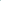Image of Roky Hoodie in Seafoam Angelo Embro