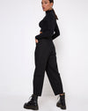 Image of Bogo Pants in Black