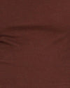Seal Brown