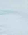 Powder Blue