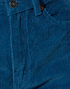 Cord Blue