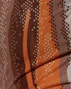 Earthy Gradient