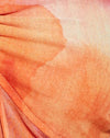 Fruit Crush Watercolour