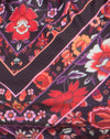 Image of Calio Bikini Top in Gypsy Heart