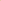 Image of Cemara Top in Satin Champagne