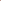Image of Midi Cheri Split Skirt in Rib Taupe