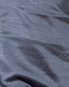 Satin Slate Blue
