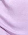 Image of Colaro Slip Dress in Lilac