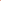 Image of Cypress Midi Dress in Satin Cheetah Dusty Pink