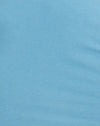 Marine Blue
