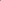 Image of Dad Jumper in Chenille Tan