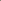 Image of Dagna Jacket in PU Dark Olive