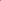 Image of Datista Slip Dress in Satin Rose Copper
