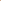 Image of Delphi Crop Top in Satin Tangerine