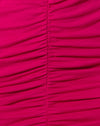 Lycra Fandango Pink