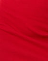 Rib Racing Red