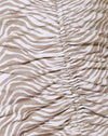 Tonal Zebra
