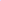 Image of Edina Crop Top Rib Lilac
