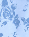 Image of Estilo Dress in Sky Rose