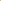Image of Fair Cami Top in Satin Mustard