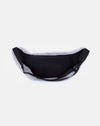 Image of Bumbag in Fur Grey