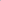 Image of Fawly Crop Top in Violet Angel Embro in White
