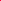 Image of Furia Dress in Satin Rose Red