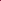 Image of Disam Shirt in Oversize Jaguar Red