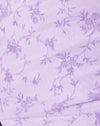 LoveBloomLilacFlock