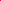 Image of Gainer Bodycon Dress in Red