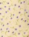 Wild Flower Lemon Drop