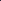 Image of Gaval Mini Dress in Stars Struck Navy