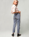 Image of Hawaiian Shirt in New Romance