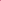 Image of Wool Beret in Pink
