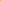 Image of Hulana Bodycon Dress in Fluro Orange