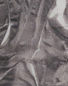 Dystopian Crease Grey