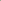 Image of Jeleta Crop Top in Rib Fun Green
