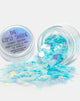 Image of The Gypsy Shrine Chunky Unicorn Glitter Pot