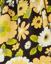 Retro Floral