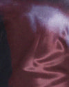 Juvina Watercolour Plum